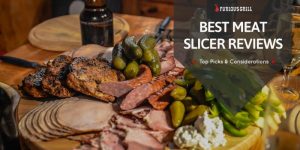 Best-Meat-Slicer-Reviews