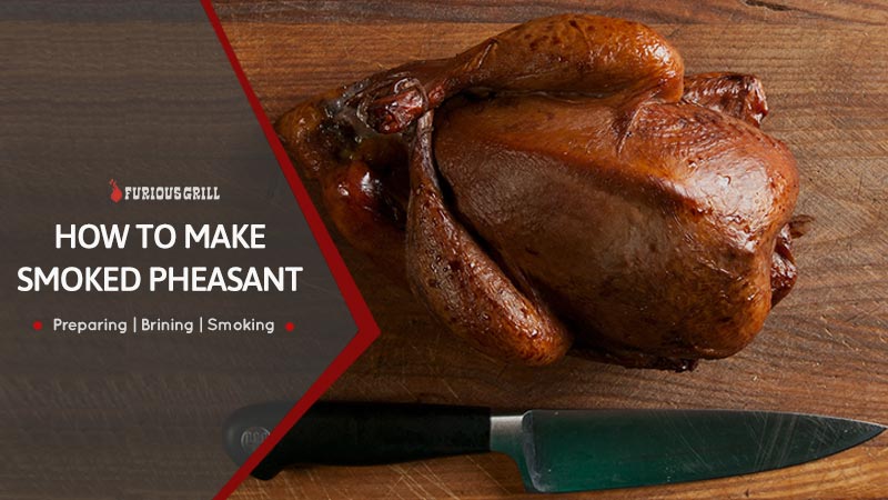 How-to-Make-Smoked-Pheasant