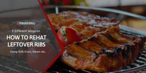 How-to-Reheat-Leftover-Ribs