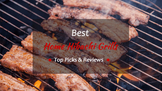 Best-Hibachi-Grills