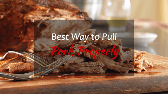 Best-Pulled-Pork