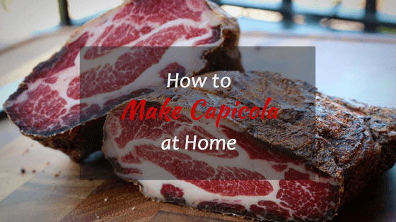 How-to-Make-Capicola-at-Home