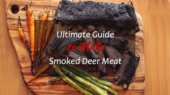 How-to-Make-Smoked-Deer-Meat