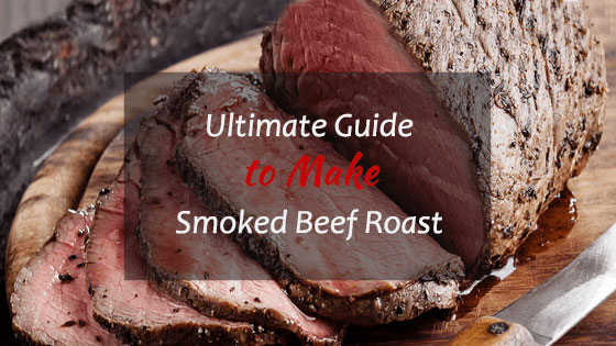 Smoked-Beef-Roast