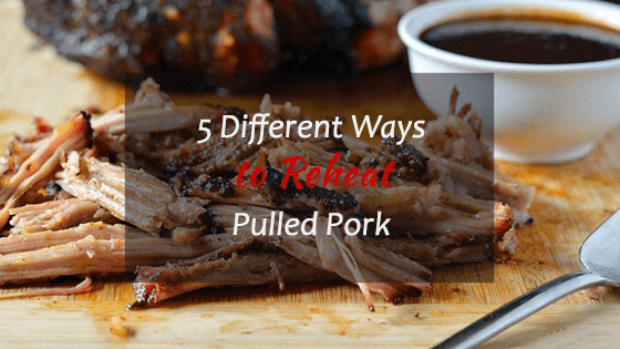 Ways-to-Make-Pulled-Pork