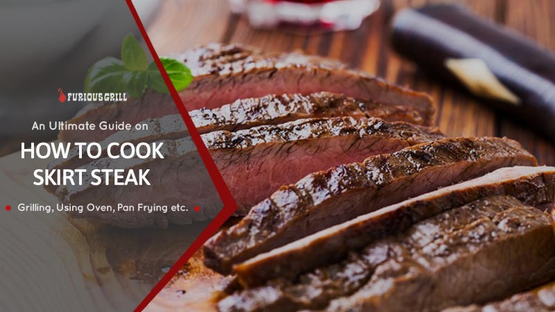 How-to-Cook-Skirt-Steak-Using-Grill-Oven-Pan