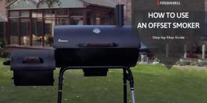 How-to-Use-an-Offset-Smoker