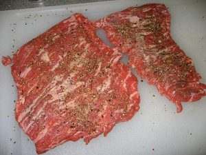 How to Cook Skirt Steak using Grill, Oven, Pan, Slow Cooker etc.