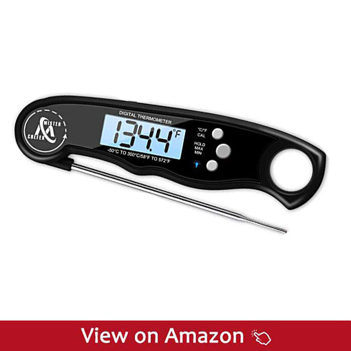 Mister-Chefer-Thermometer-Click