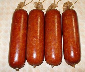 4-Stuffed-Summer-Sausages