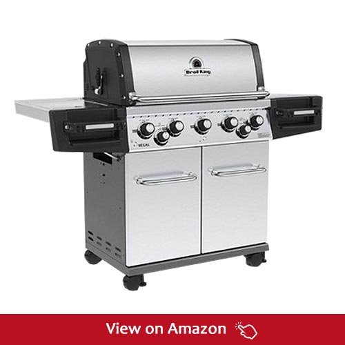 Broil-King-958344-Regal-S590