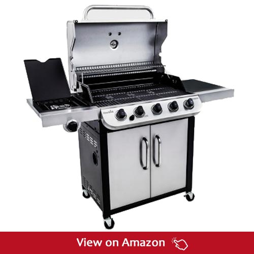 Char-Broil-Performance-550