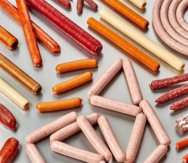 Different-Sausage-Casing