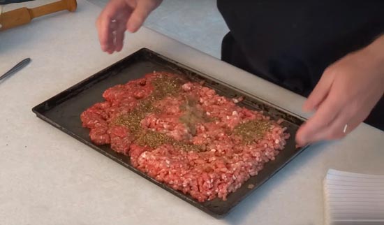 Ground-Beef-Seasoning