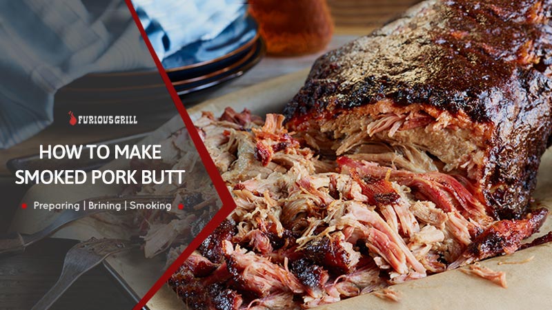 5 Different Methods for Reheating Pulled Pork in the Right Way