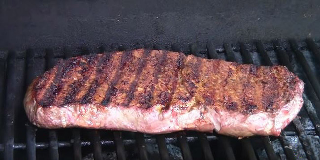 Grilled-Top-Round-Steak