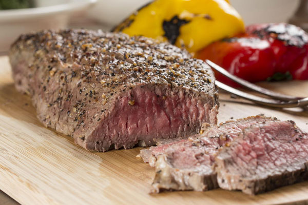 MrFood-Broiled-Round-Steak