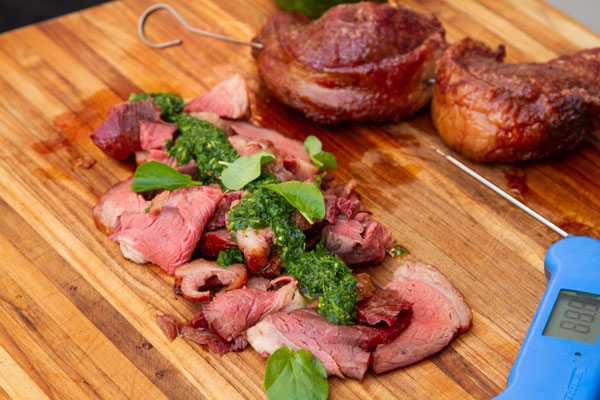 Picanha-Recipe
