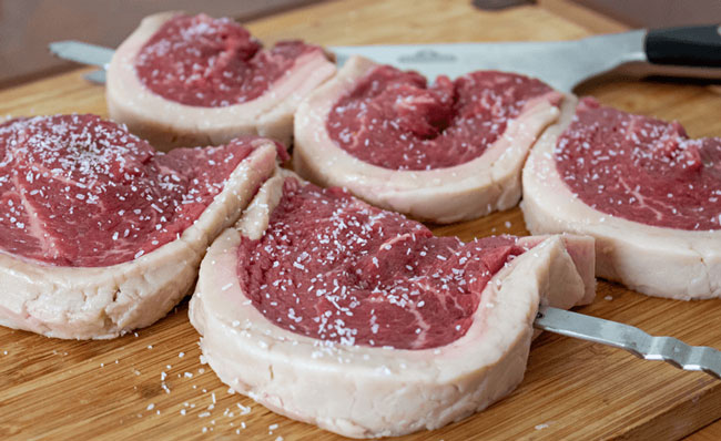Picanha-Seasoning