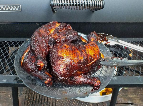 Smoked-Chicken-Quarters