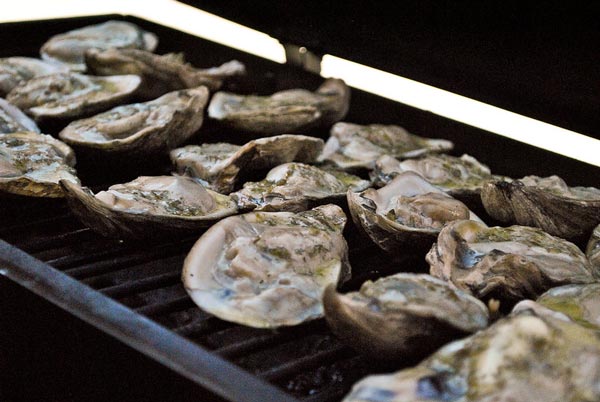 Smoked-Oysters