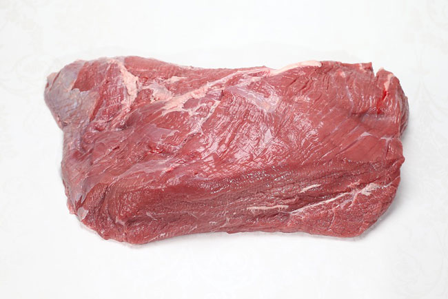 Top-Round-Steak-Raw