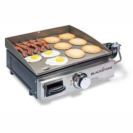 Blackstone-Griddle-17-inch-Clean