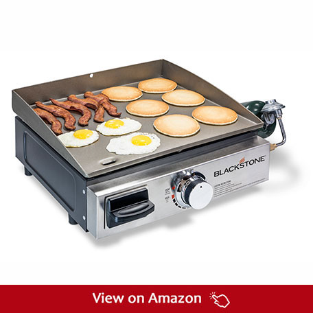 Blackstone-Griddle-17-inch-Review