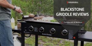 Full-Blackstone-Griddle-Reviews-&-Comparison