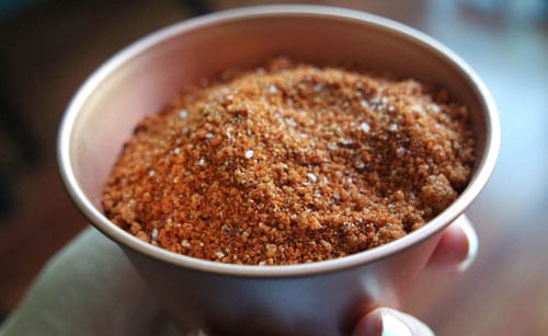 BBQ-Original-Rub-JessPryles