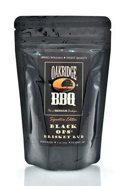 Black-Ops-Brisket-Rub
