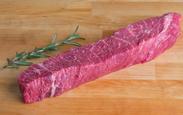 Denver Steak What Is It Best Way To Cook It