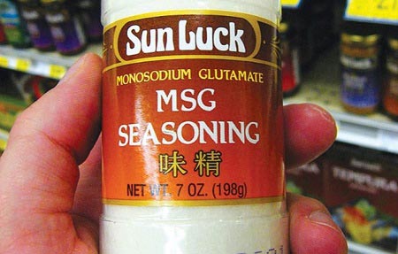 MSG-Food-Seasoning