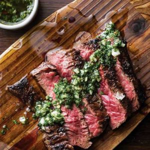 How Long to Rest Brisket: Expert Advice for Perfectly Juicy Meat