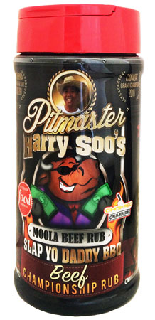 Slap-Yo-Daddy-Beef-Moola