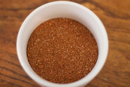 Texas-Style-Rub---Shoutingforha