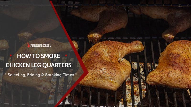How-to-Make-Smoked-Chicken-Leg-Quarters
