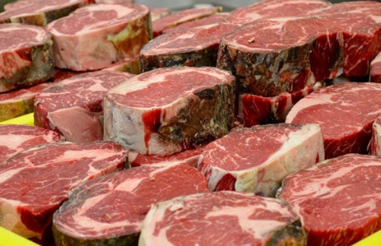 Dry-Aged-Steaks-Stacked