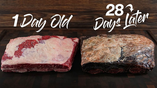 Normal-vs-Dry-Aged-Beef-Cut