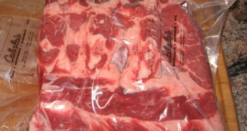 Wet-Aged-Beef-Packaging