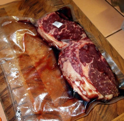 Wet-Aged-Steak-Vaccum-Sealed