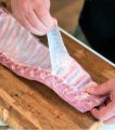 How to Clean Ribs: A Step-by-Step Guide